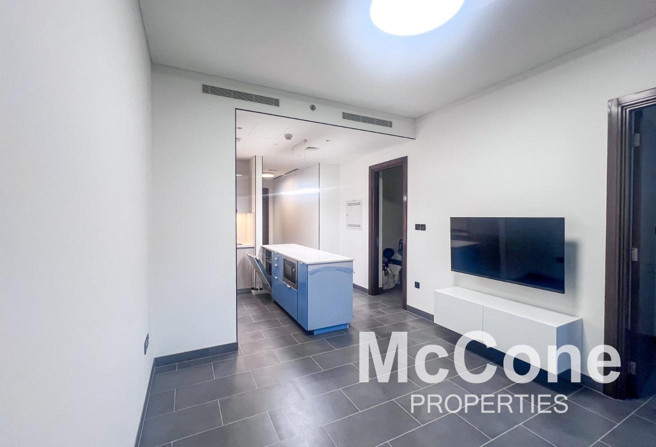 Best View | Upgraded Kitchen | Plus Study Room photo 4