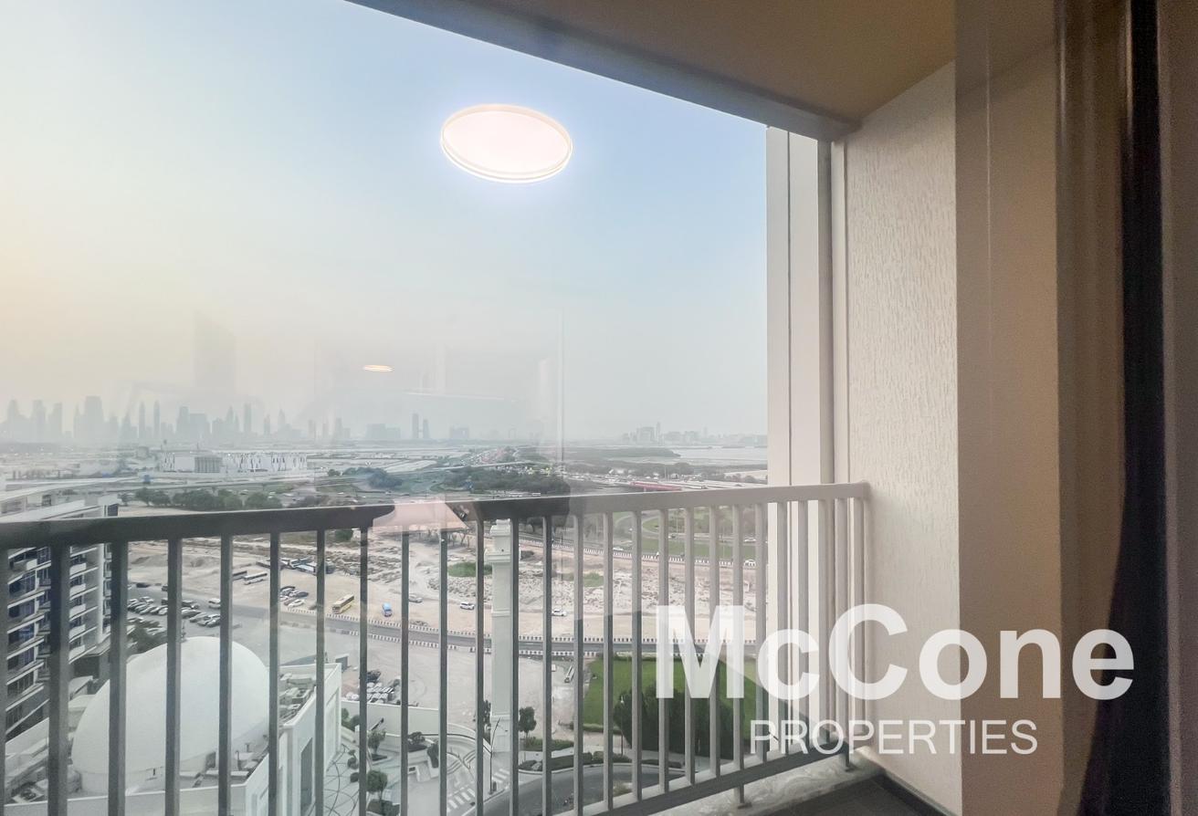 Best View | Upgraded Kitchen | Plus Study Room photo 11