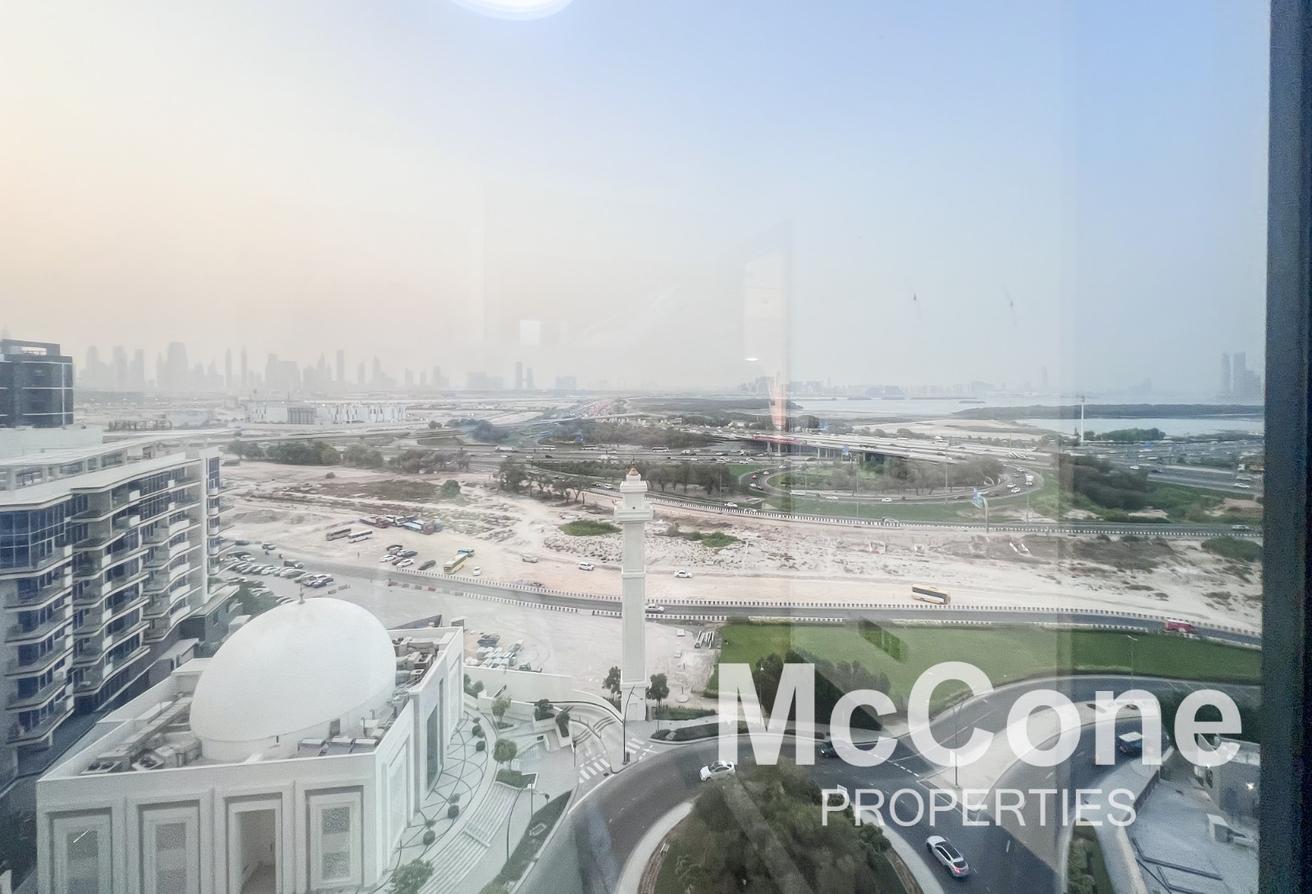 Best View | Upgraded Kitchen | Plus Study Room photo 16