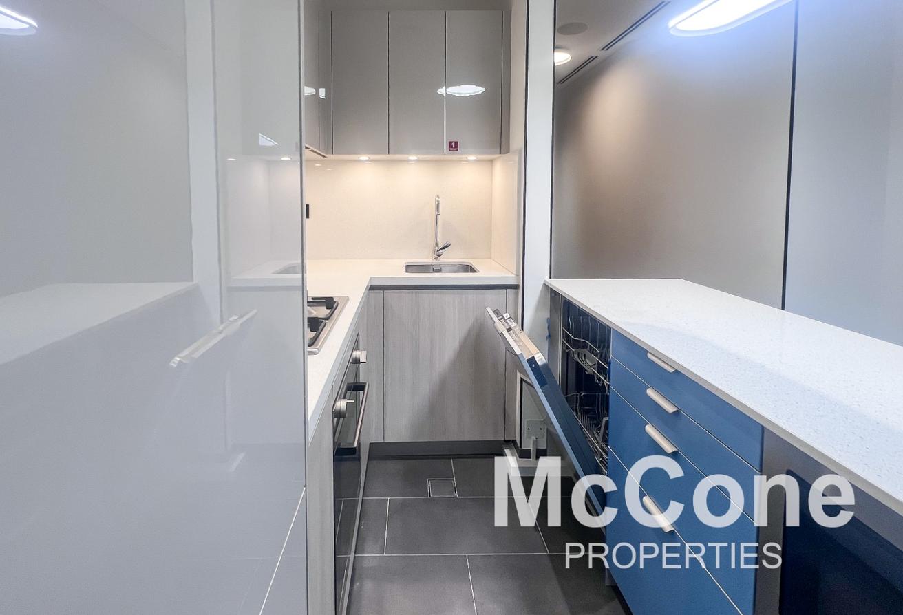 Best View | Upgraded Kitchen | Plus Study Room photo 7