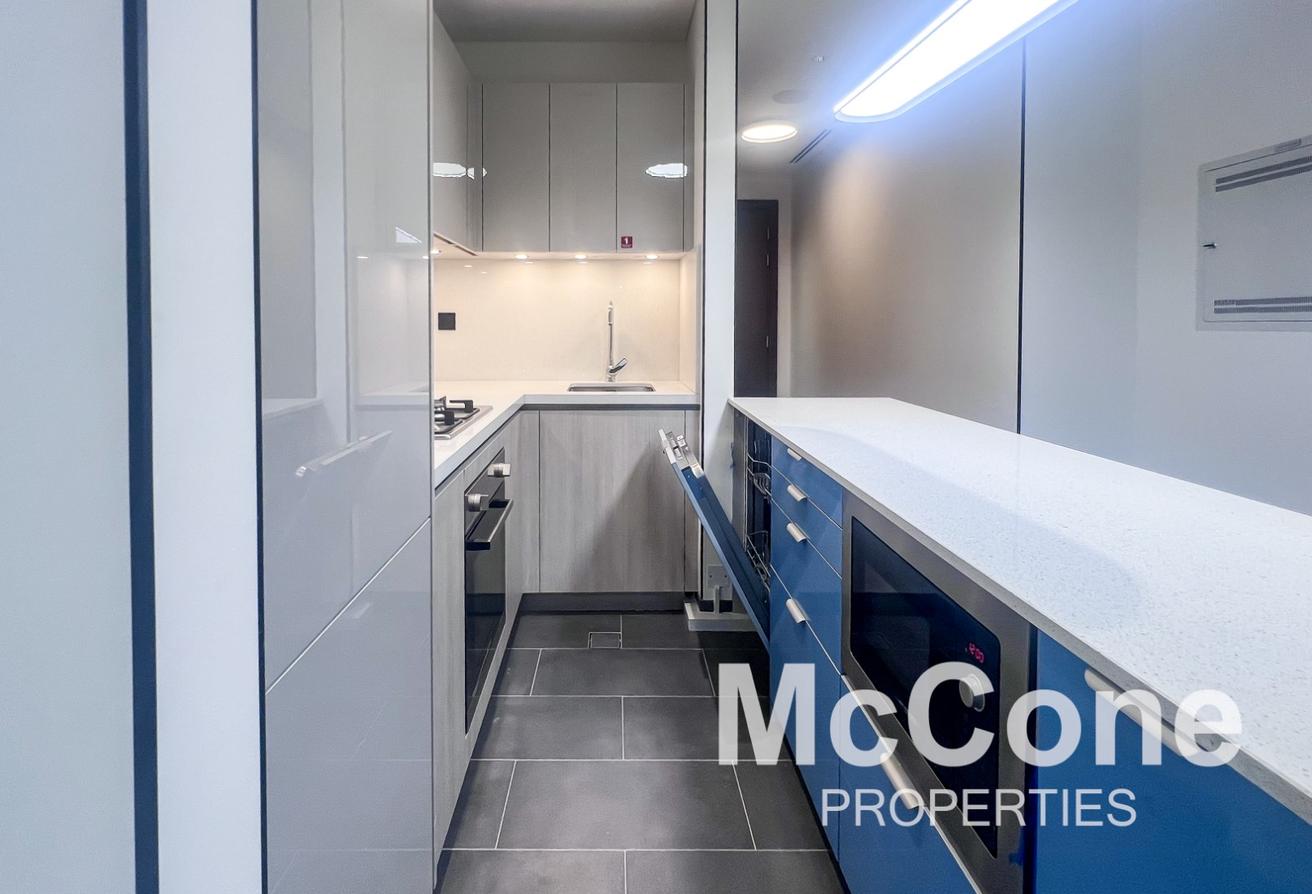 Best View | Upgraded Kitchen | Plus Study Room photo 5