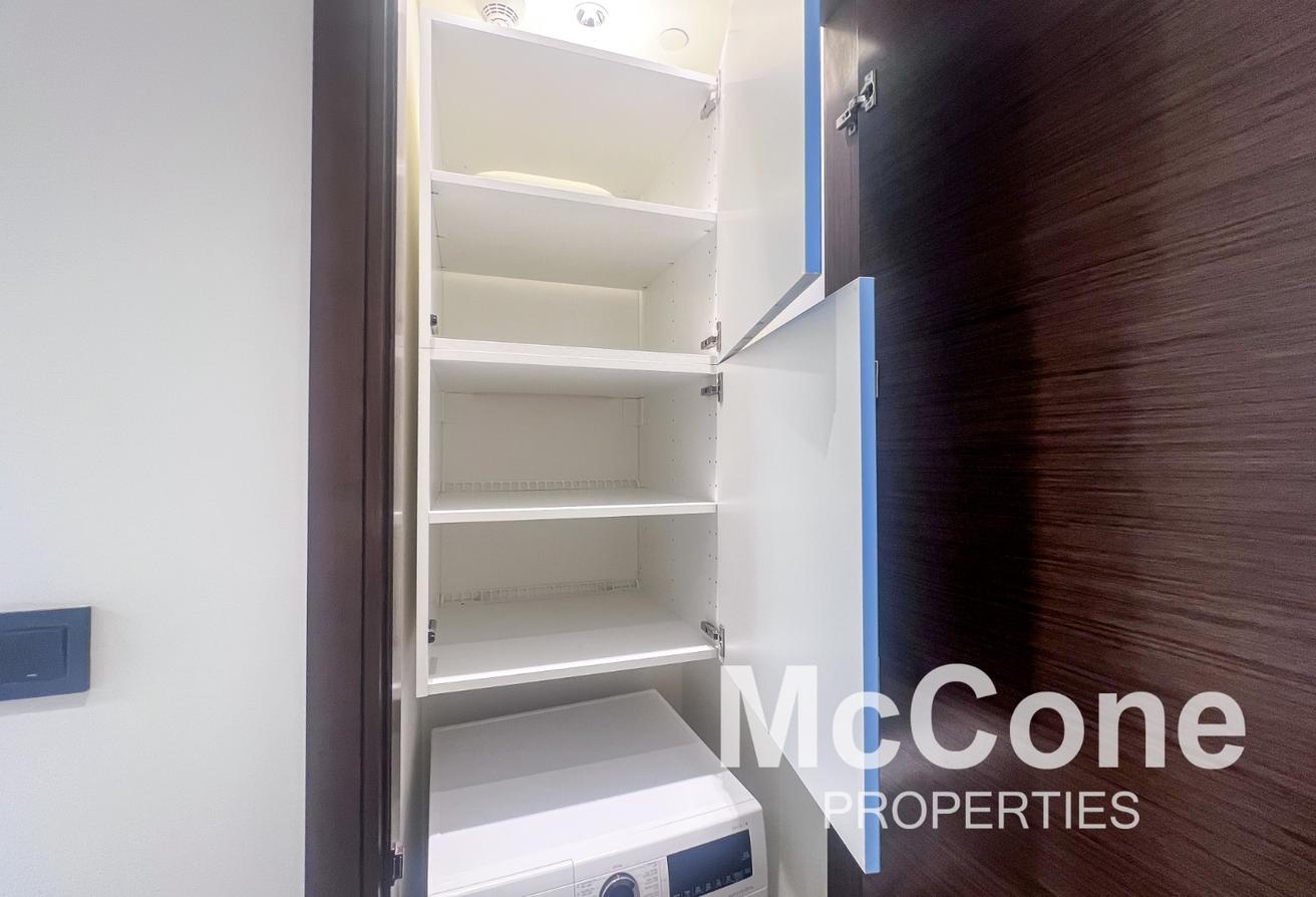 Best View | Upgraded Kitchen | Plus Study Room photo 13