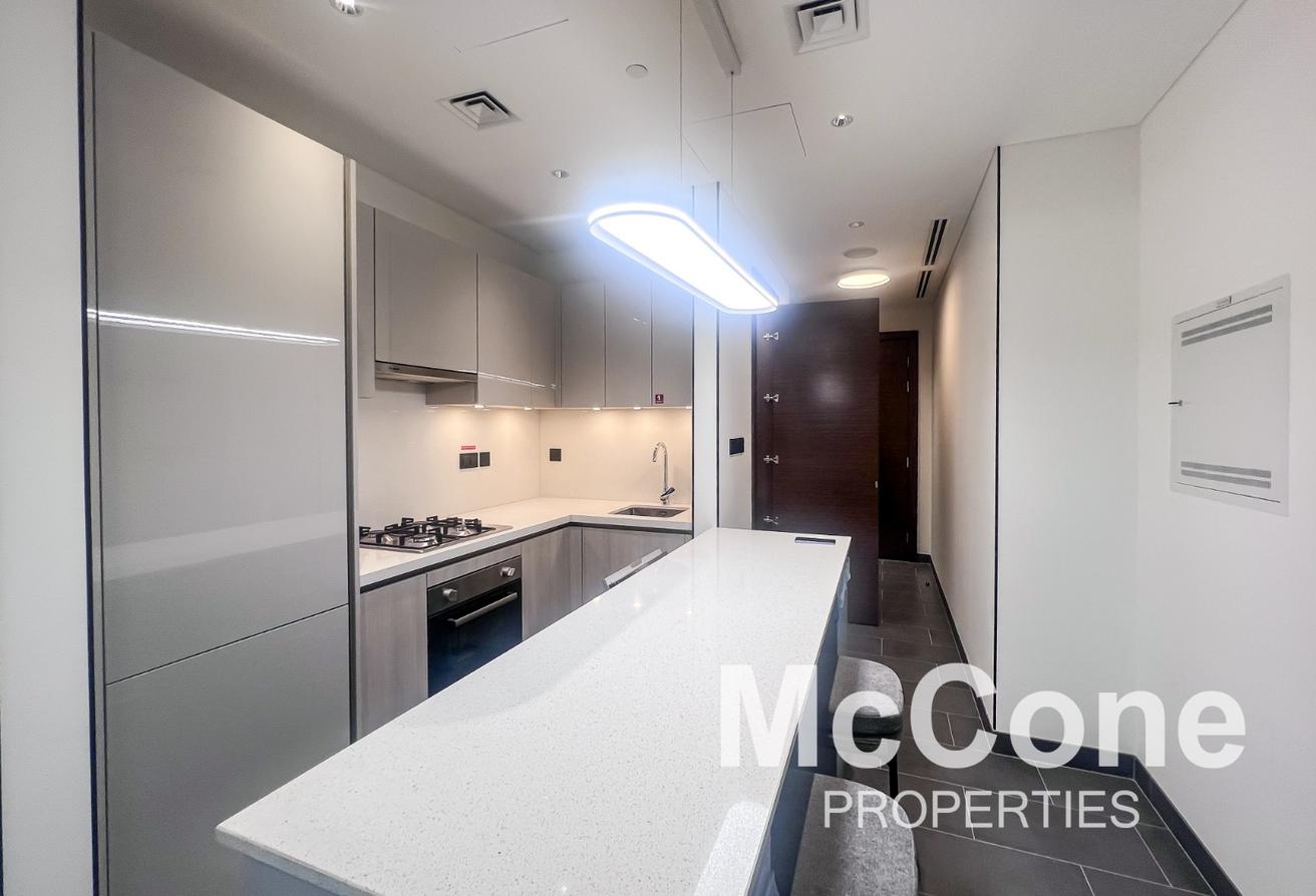 Best View | Upgraded Kitchen | Plus Study Room photo 8
