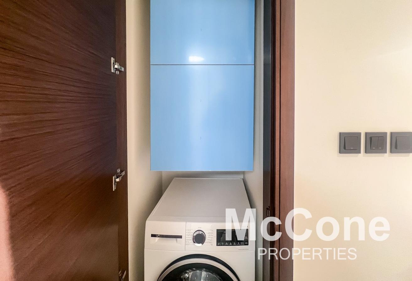 Best View | Upgraded Kitchen | Plus Study Room photo 15