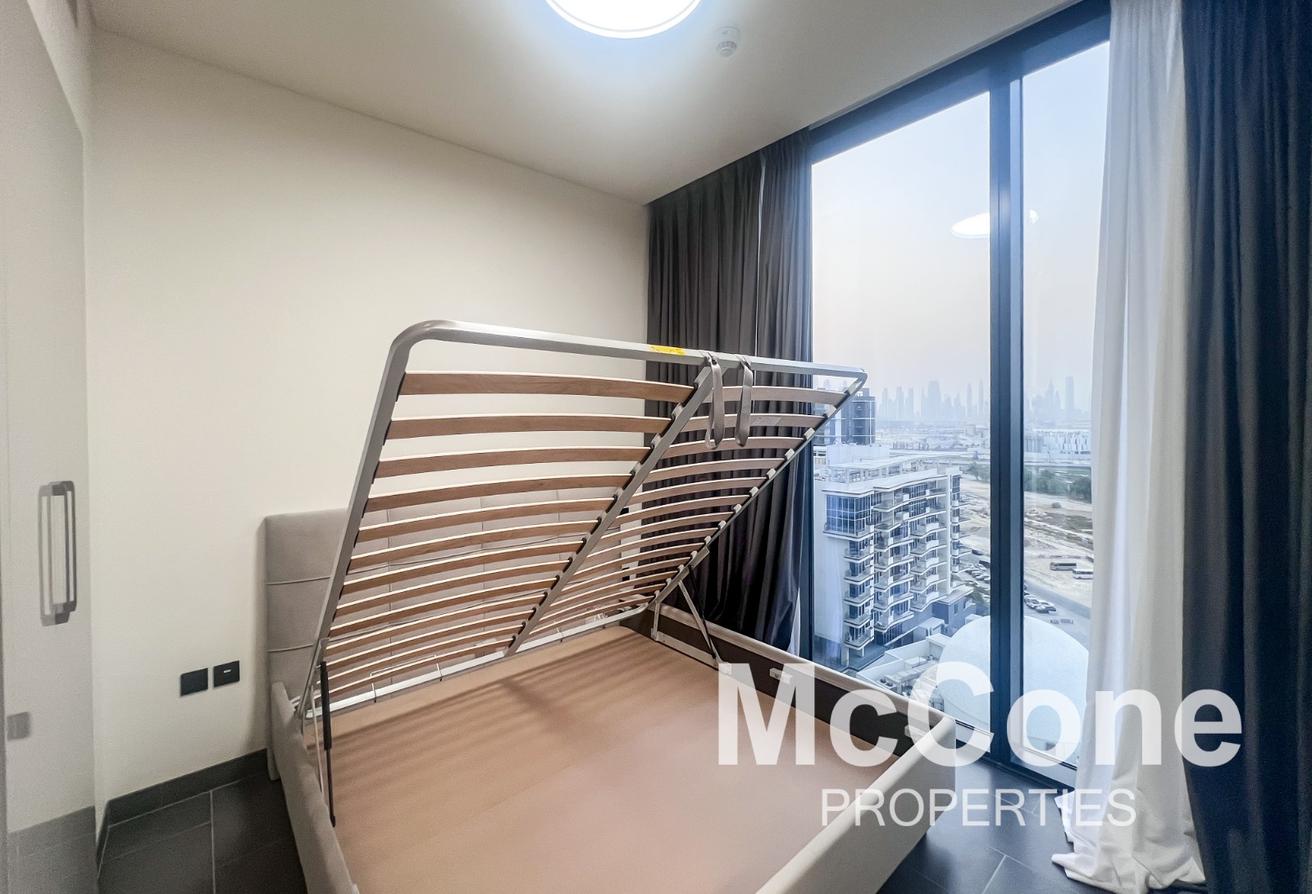 Best View | Upgraded Kitchen | Plus Study Room photo 9