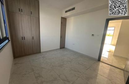 Apartment - 1 - 1 for rent in Al Rashidiya Towers - Al Rashidiya - Ajman Downtown - Ajman