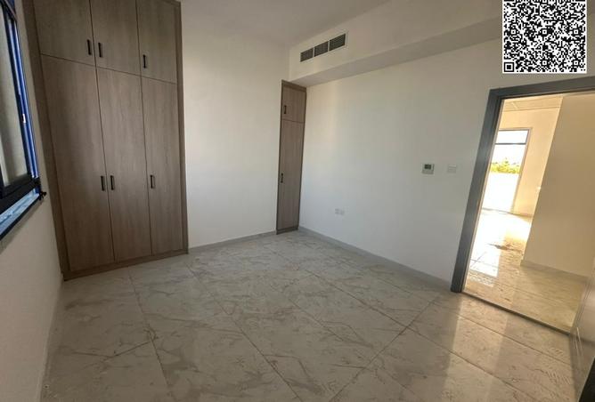 145061078 - Property Image 2