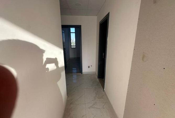 145061078 - Property Image 3