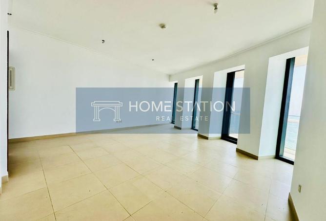 16232974 - Property Main Image