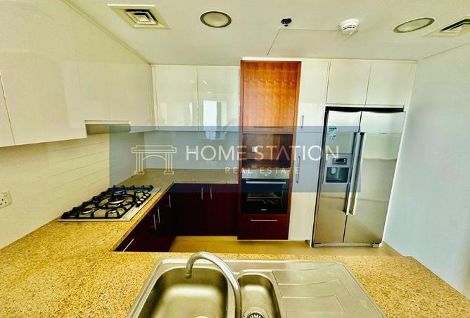 16232974 - Property Image 3