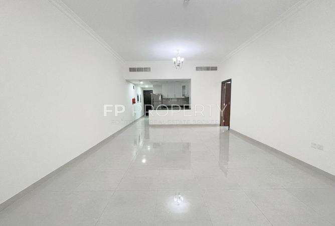 15957685 - صورة العقار 2