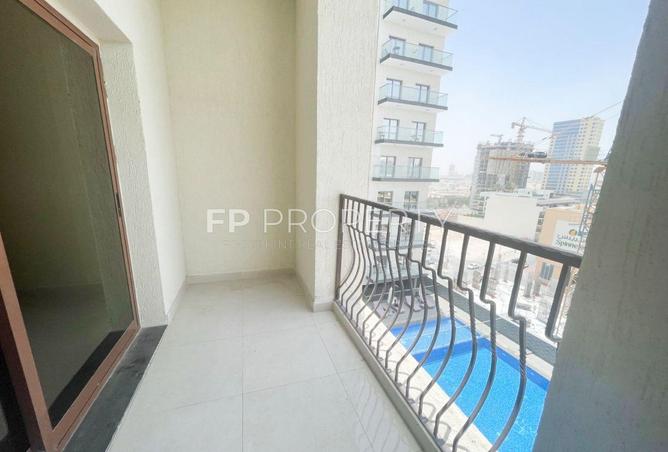 15957685 - صورة العقار 3