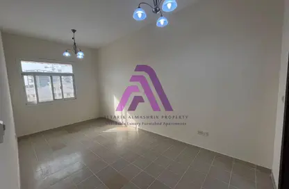 شقة - 2 غرف نوم - 2 حمامات للايجار في A09 - طراز الصين - المدينة العالمية - دبي