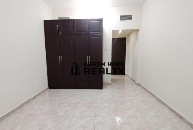 139245337 - Property Image 3