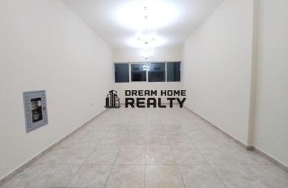 Apartment - 2 - 3 for rent in New Al Taawun Road - Al Taawun - Sharjah Apartment - 2 - 3 for rent in New Al Taawun Road - Al Taawun - Sharjah