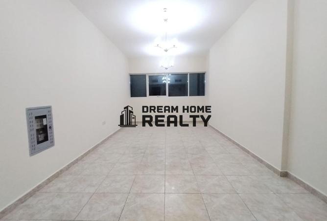 139245337 - Property Main Image
