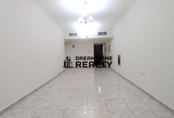 139245337 - Property Image 2