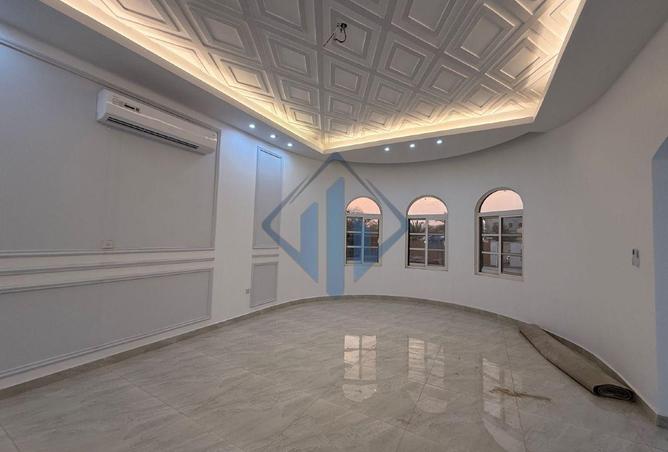 60140831 - صورة العقار 3