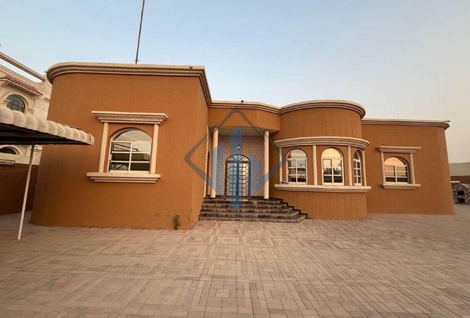 60140831 - صورة العقار 2