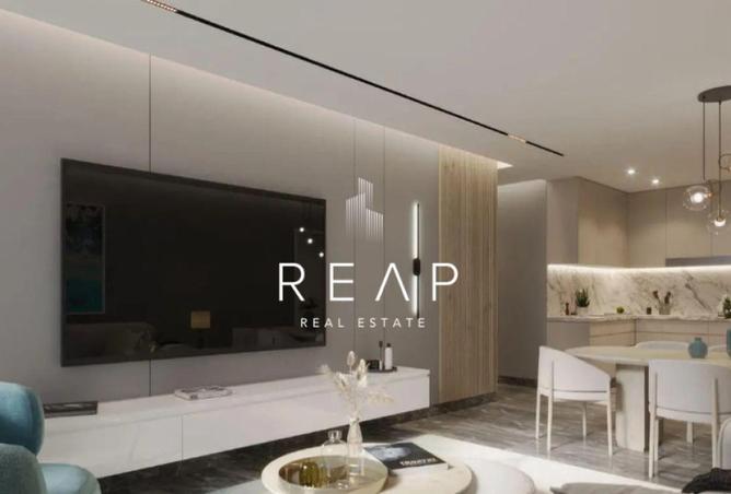 62480409 - Property Image 2