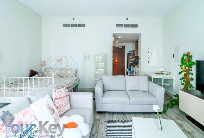 16300377 - صورة العقار 3