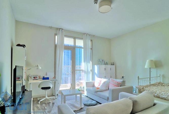 16300377 - صورة العقار 2