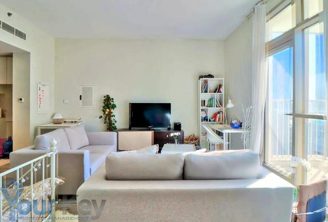 16300377 - الصورة الرئيسية للعقار