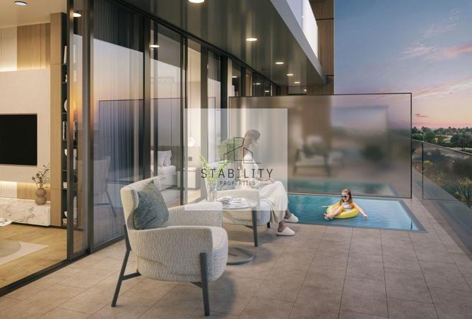 54403918 - الصورة الرئيسية للعقار