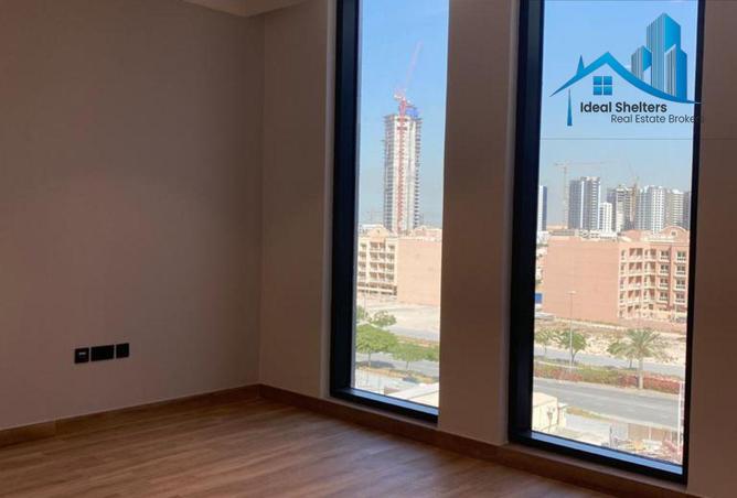 129740476 - Property Image 3