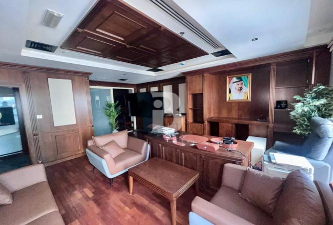 57369523 - Property Main Image