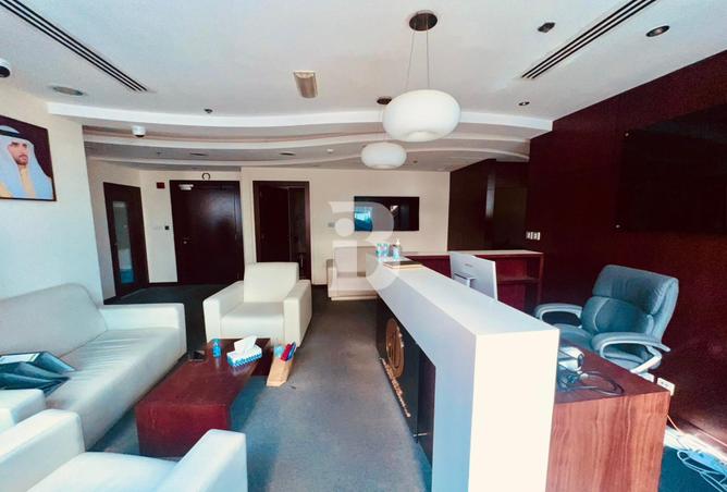 57369523 - Property Image 3