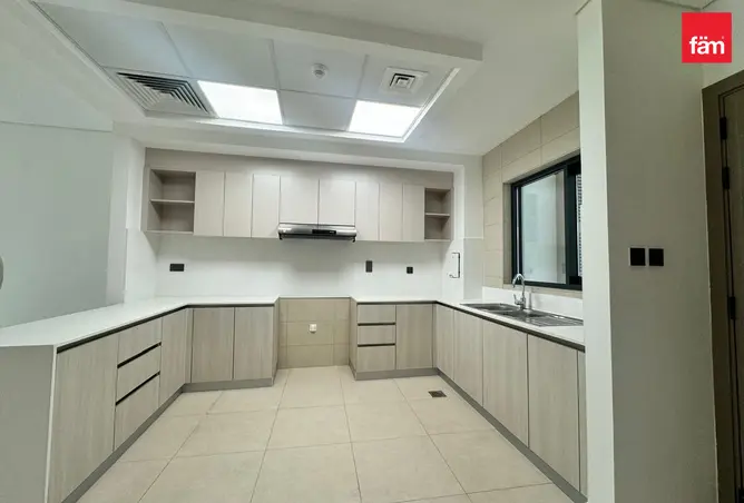 154593874 - Property Image 2
