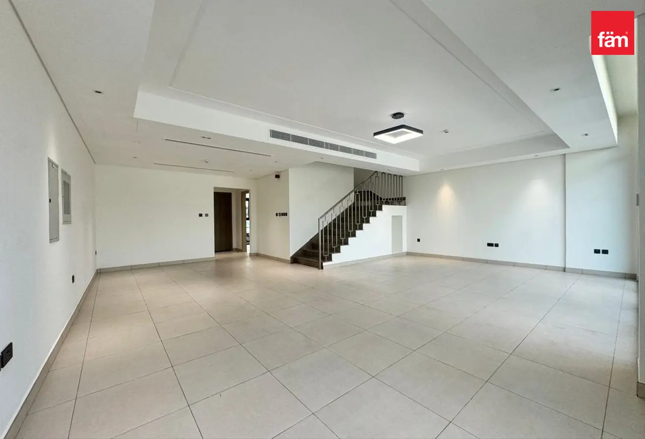 154593874 - Property Main Image