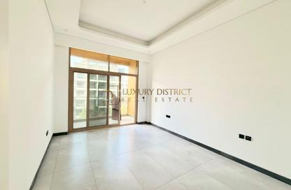 Apartment - 1 - 2 for rent in Curve by Sentro - Arjan - Dubai