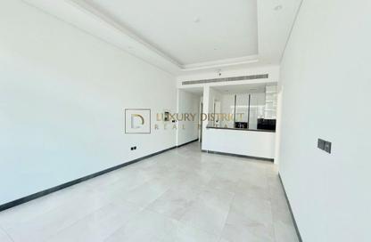 Apartment - 1 - 2 for rent in Curve by Sentro - Arjan - Dubai