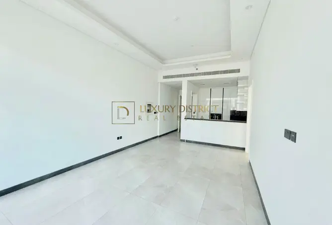 162317718 - Property Image 2
