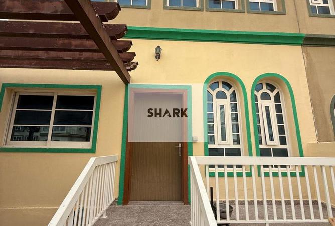 16004580 - الصورة الرئيسية للعقار