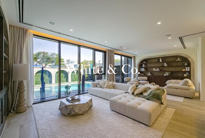 126555094 - Property Image 3