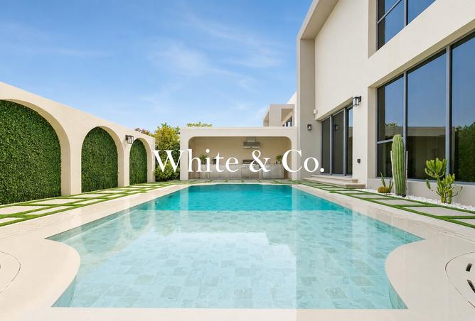 126555094 - Property Main Image