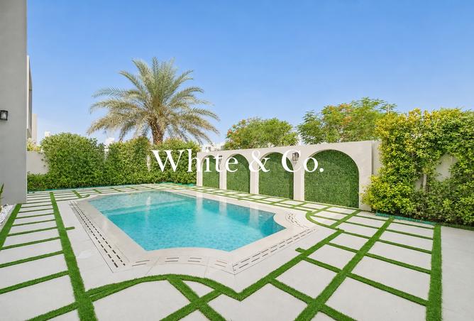 126555094 - Property Image 2