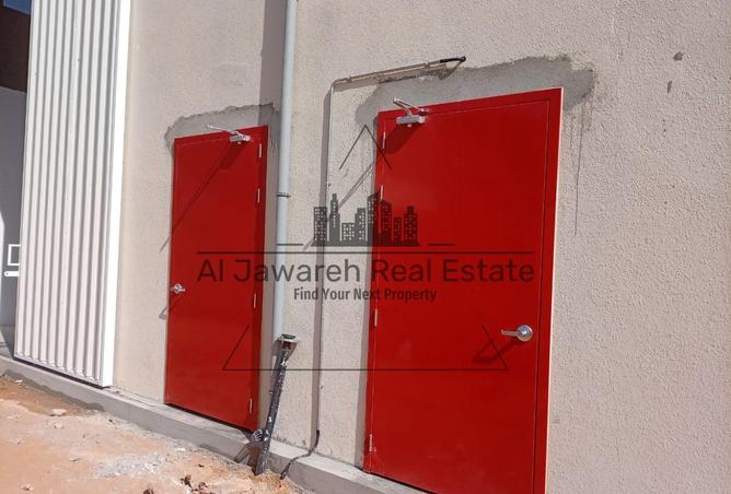 16129441 - صورة العقار 2