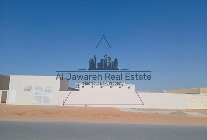 16129441 - صورة العقار 3