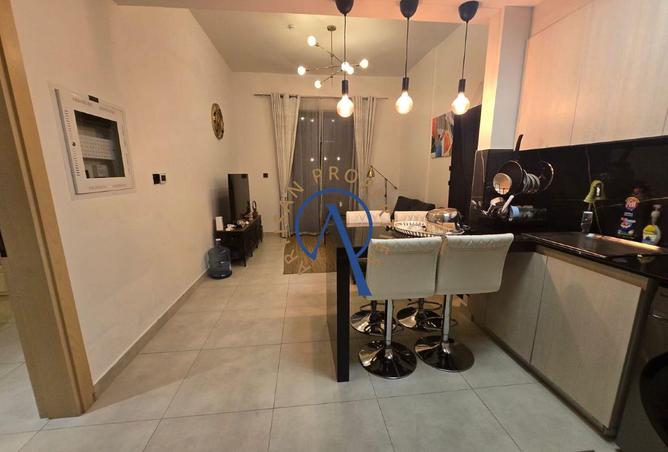 101693213 - Property Image 3
