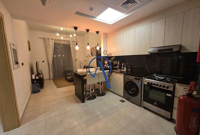 101693213 - Property Image 2
