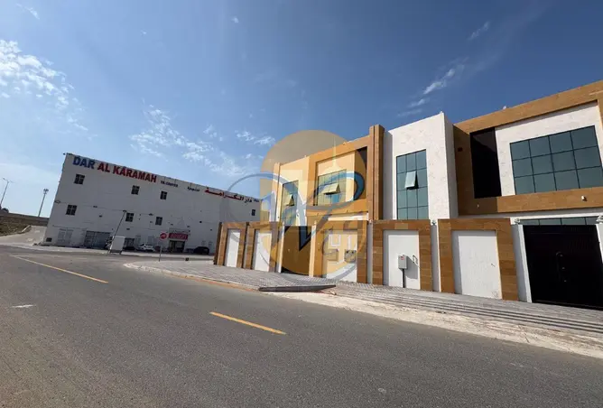86163708 - Property Image 3