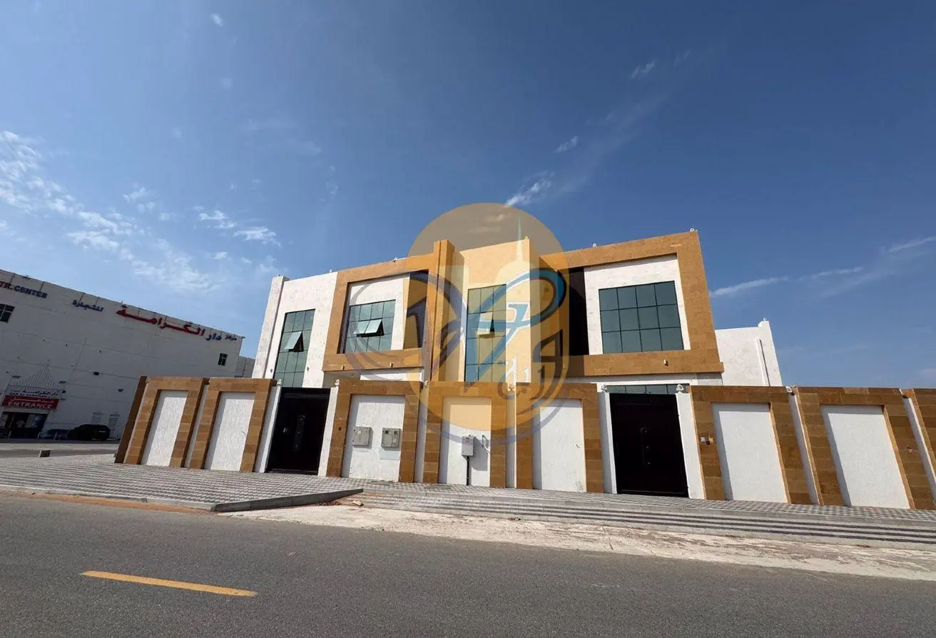 86163708 - Property Main Image