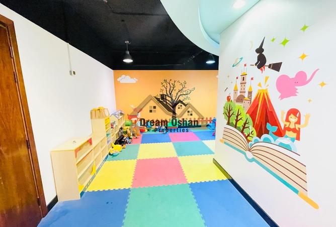 16212522 - Property Main Image