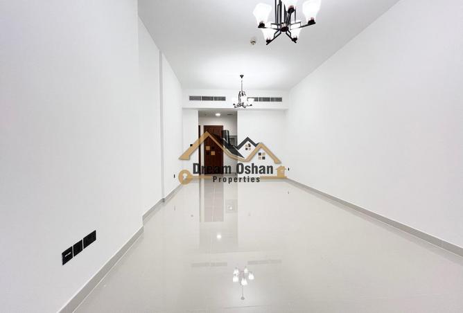 16212522 - Property Image 3