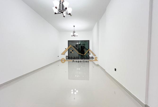16212522 - Property Image 2