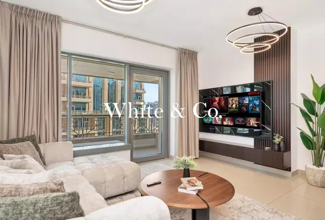162332367 - Property Image 2